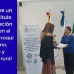 Nayarit abre un nuevo capítulo de cooperación Sur–Sur con el Sahara Marroquí en turismo, energía y desarrollo rural