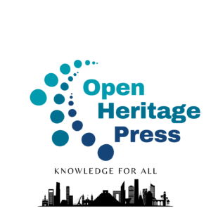 Open Heritage Press