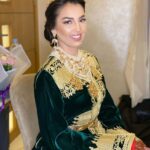 El caftán marroquí y la política global del patrimonio cultural: su inscripción en la lista de la UNESCO