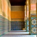 Marruecos y el arte del mosaico: patrimonio, identidad y saber ancestral en TSIK’BAL 2026