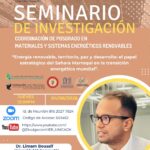 El Sahara Marroquí como plataforma energética del Sur Global: reflexiones desde Chiapas