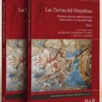 Las Tierras del Mayathan: un mundo maya hecho de conexiones