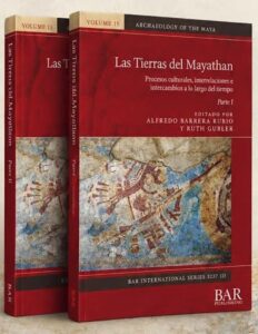 Portada libros